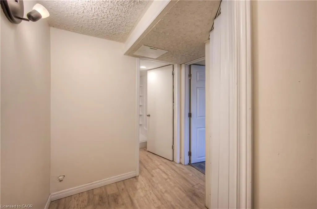 206 Green Valley Drive, #7