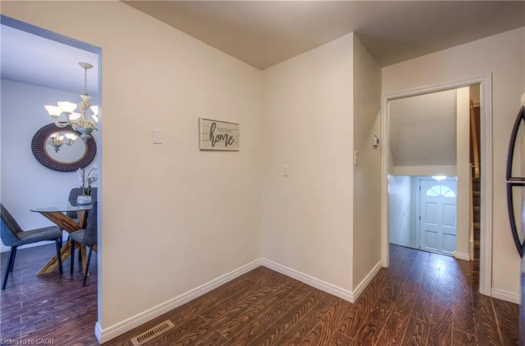 206 Green Valley Drive, #7