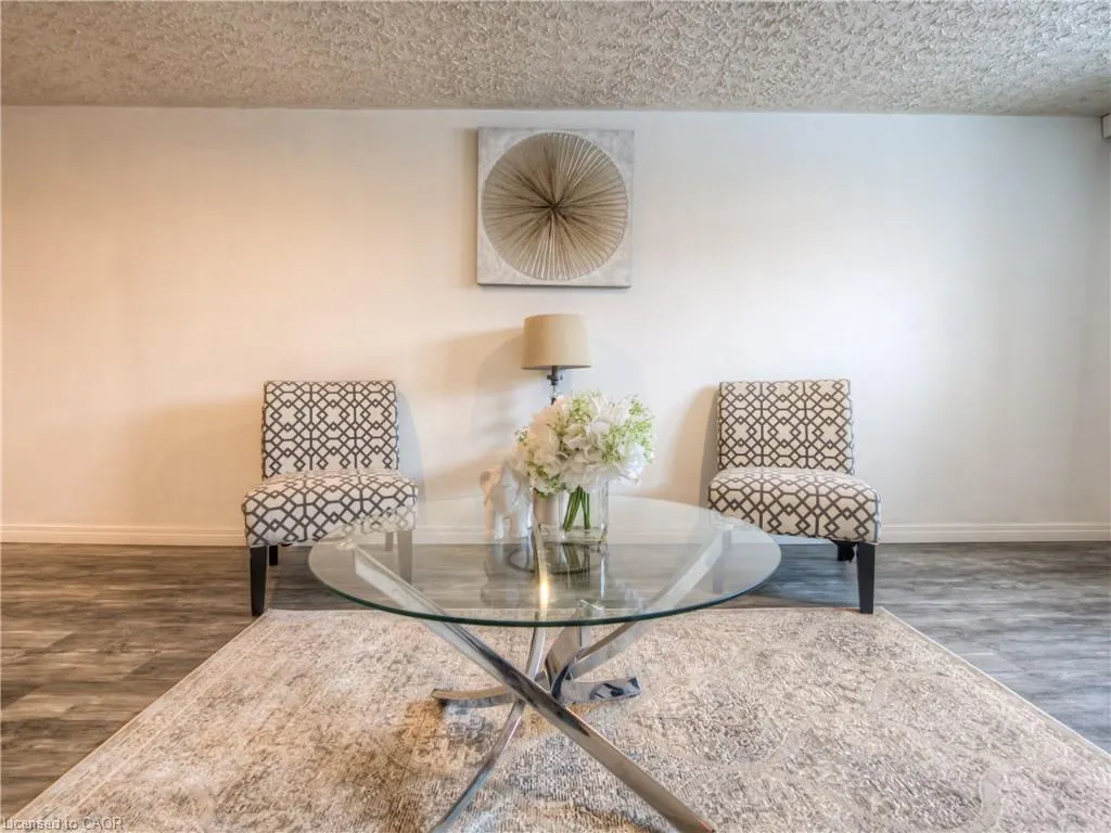 206 Green Valley Drive, #7