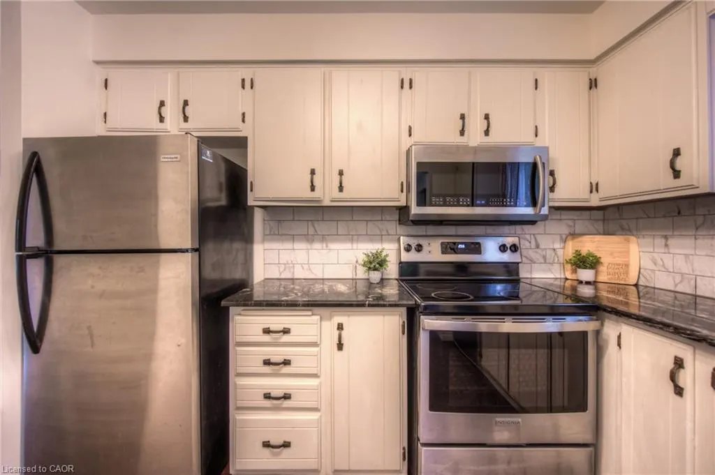 206 Green Valley Drive, #7