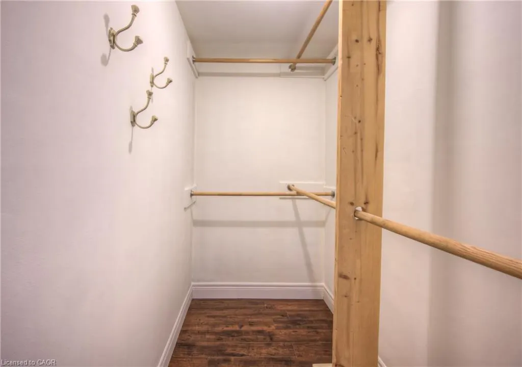 206 Green Valley Drive, #7