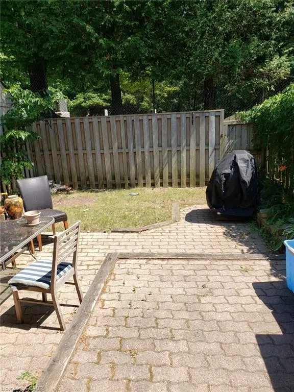 206 Green Valley Drive, #7