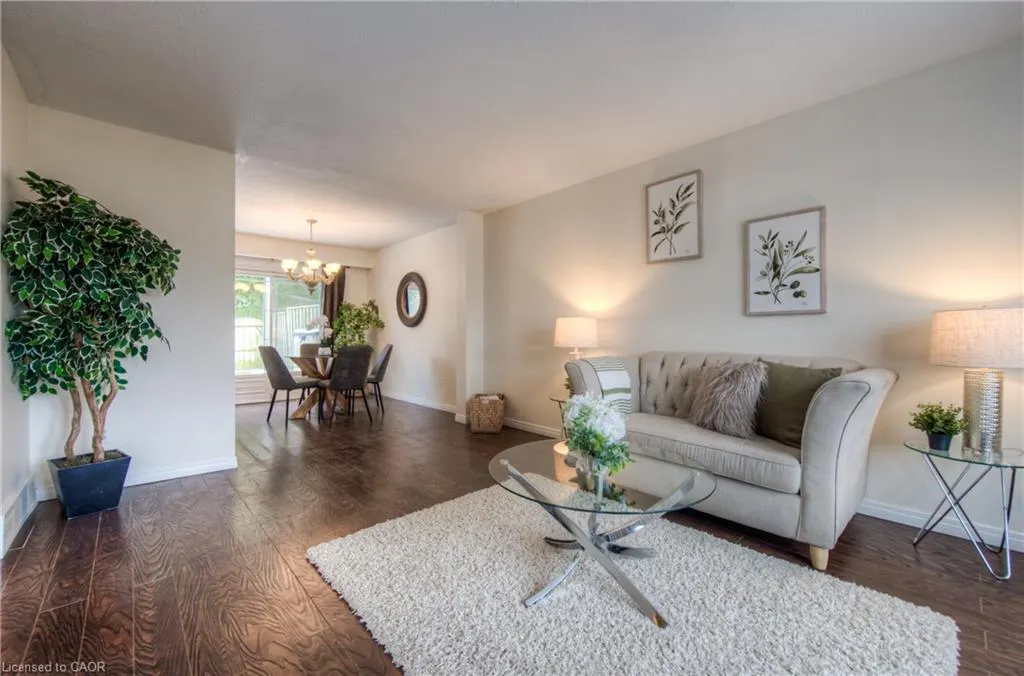 206 Green Valley Drive, #7