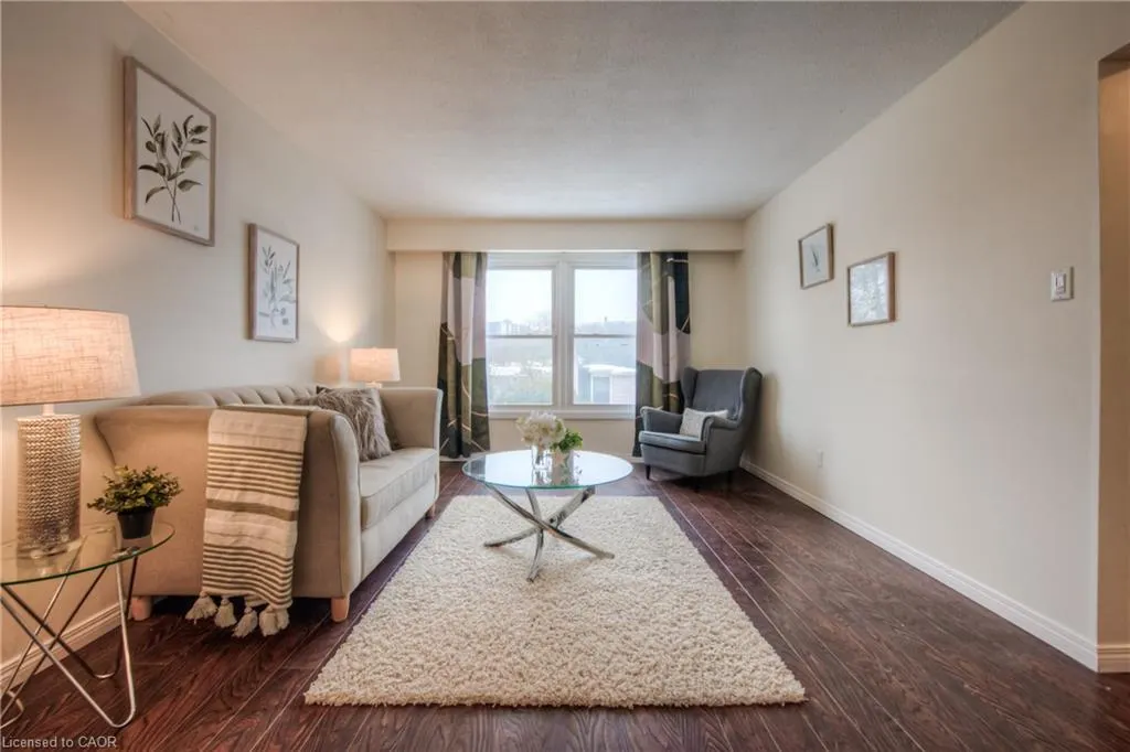 206 Green Valley Drive, #7