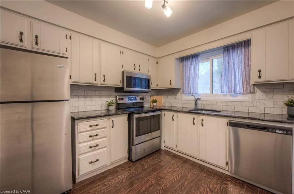 206 Green Valley Drive, #7