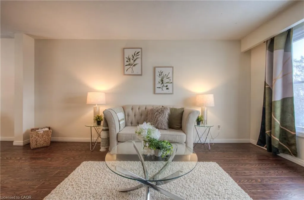 206 Green Valley Drive, #7