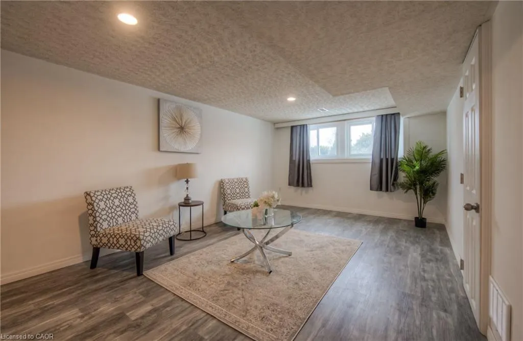 206 Green Valley Drive, #7