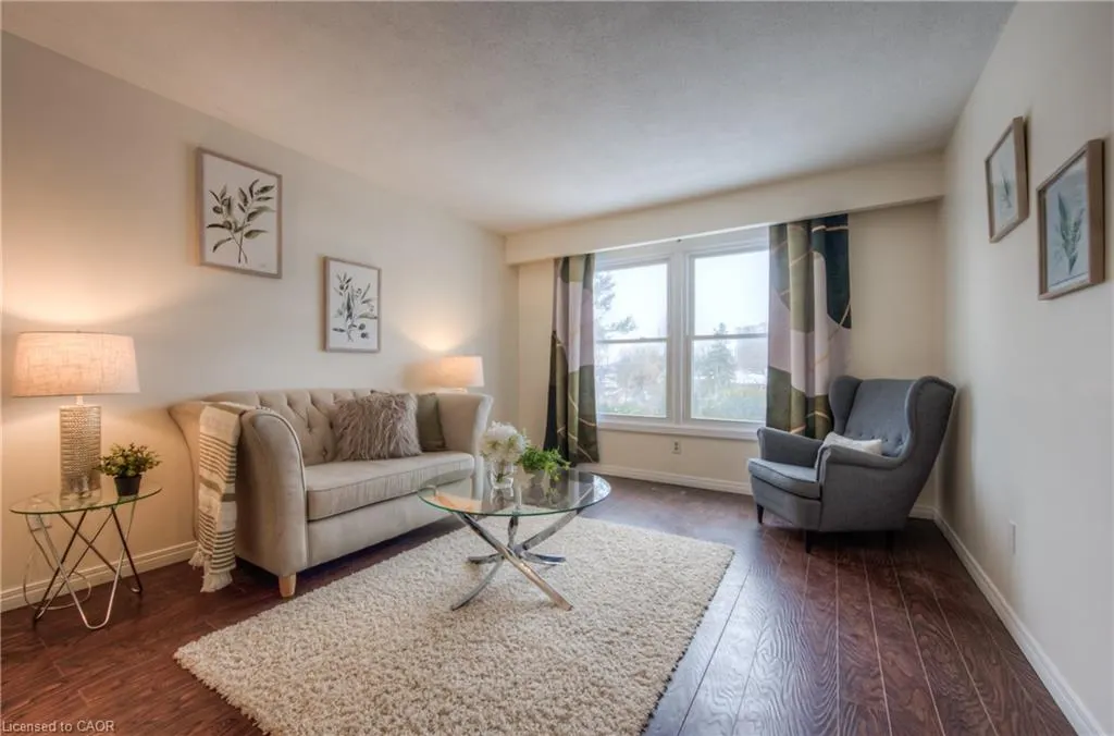 206 Green Valley Drive, #7