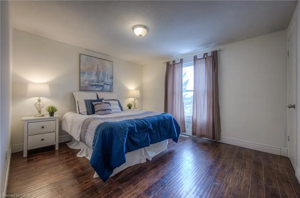 206 Green Valley Drive, #7