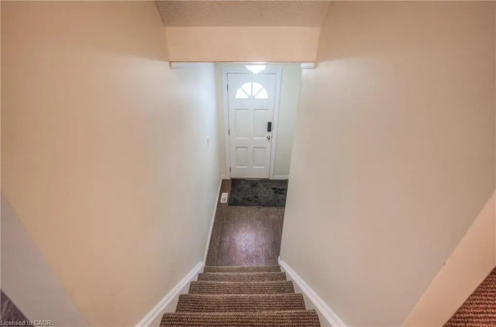 206 Green Valley Drive, #7
