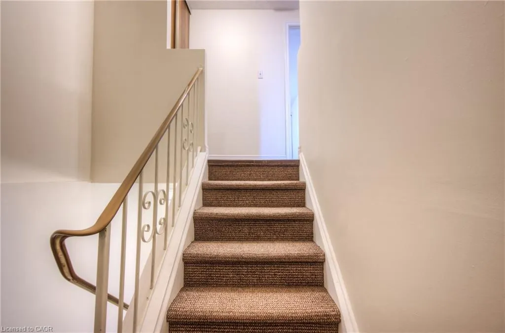 206 Green Valley Drive, #7
