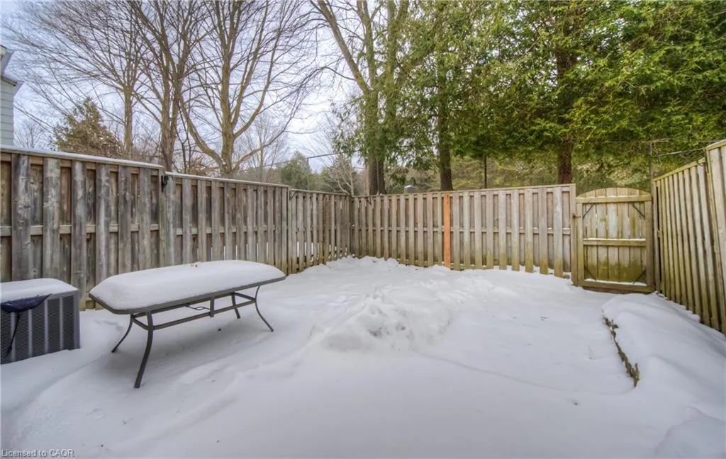 206 Green Valley Drive, #7