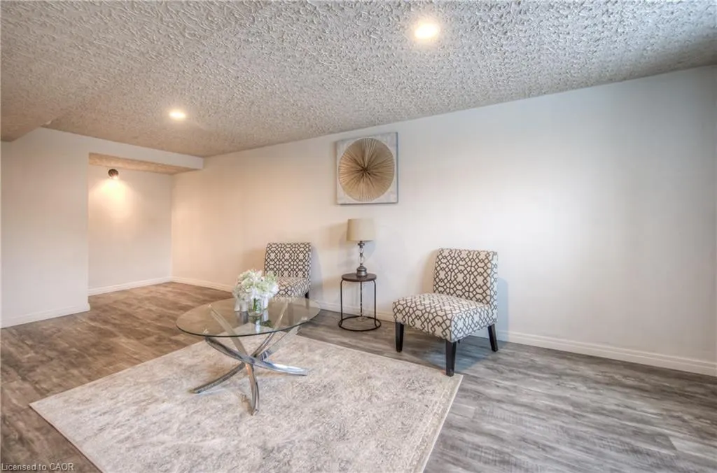 206 Green Valley Drive, #7