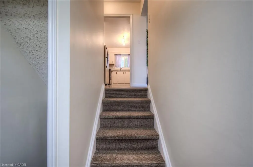 206 Green Valley Drive, #7