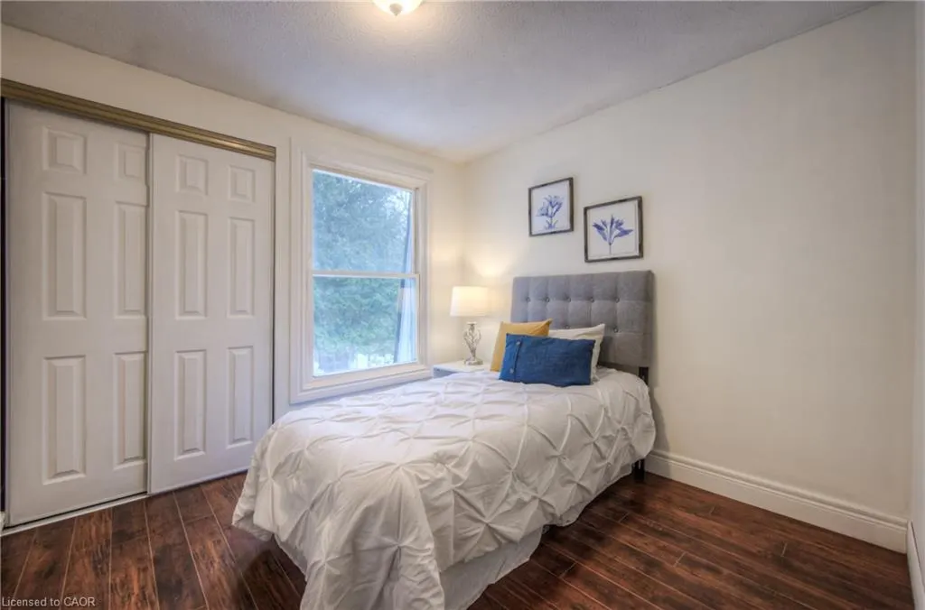 206 Green Valley Drive, #7