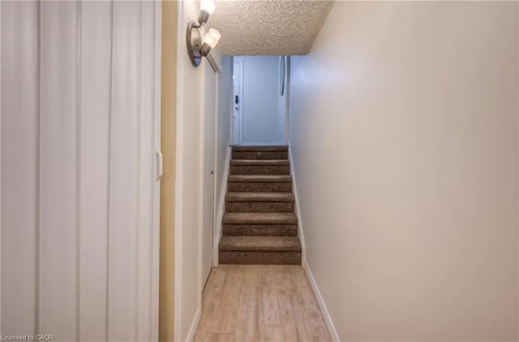 206 Green Valley Drive, #7