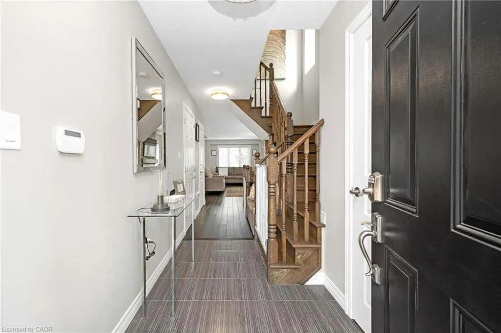 69 Escarpment Drive