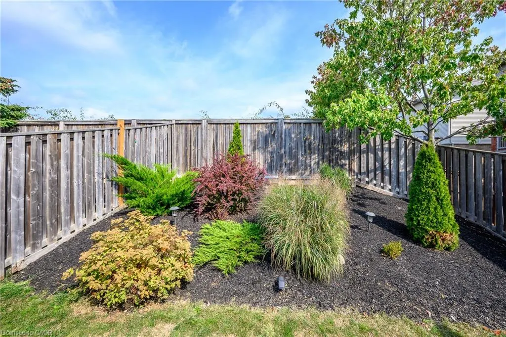 69 Escarpment Drive
