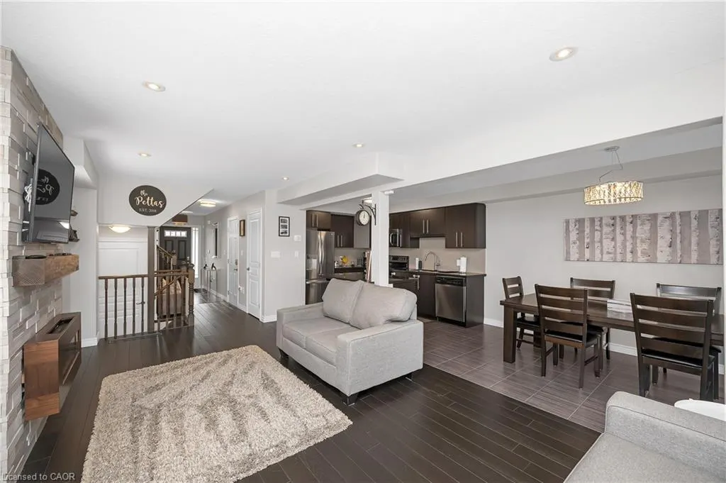 69 Escarpment Drive