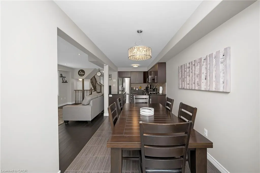 69 Escarpment Drive