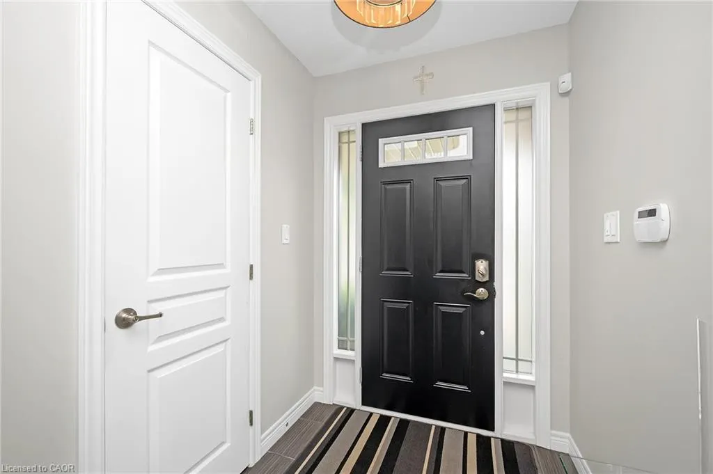 69 Escarpment Drive