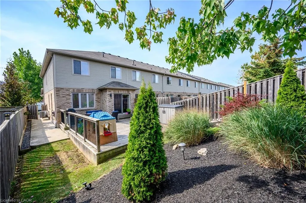 69 Escarpment Drive