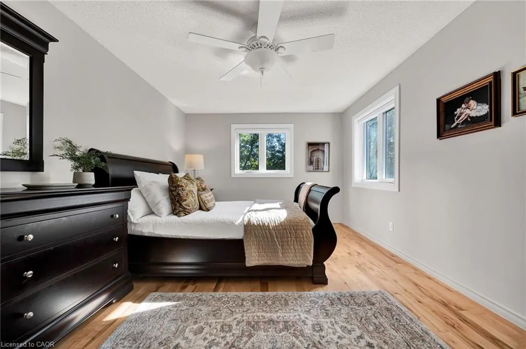 405 Glasgow Street, #3