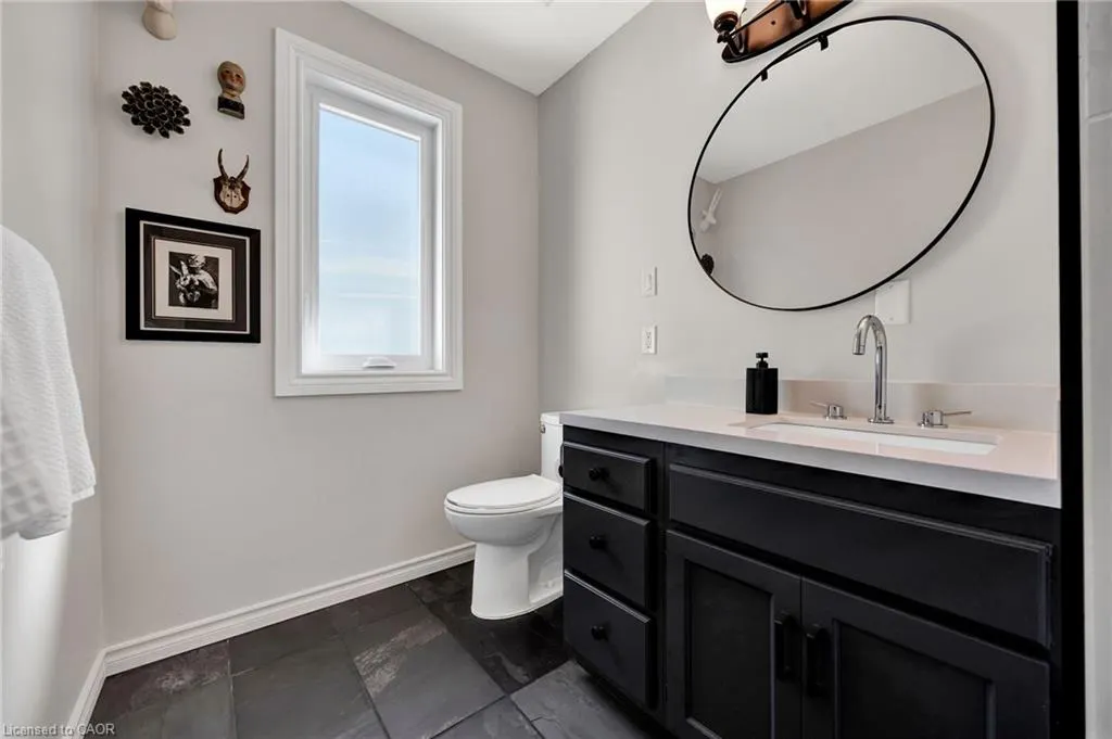 405 Glasgow Street, #3