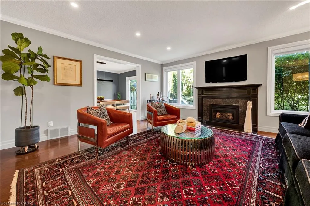 405 Glasgow Street, #3