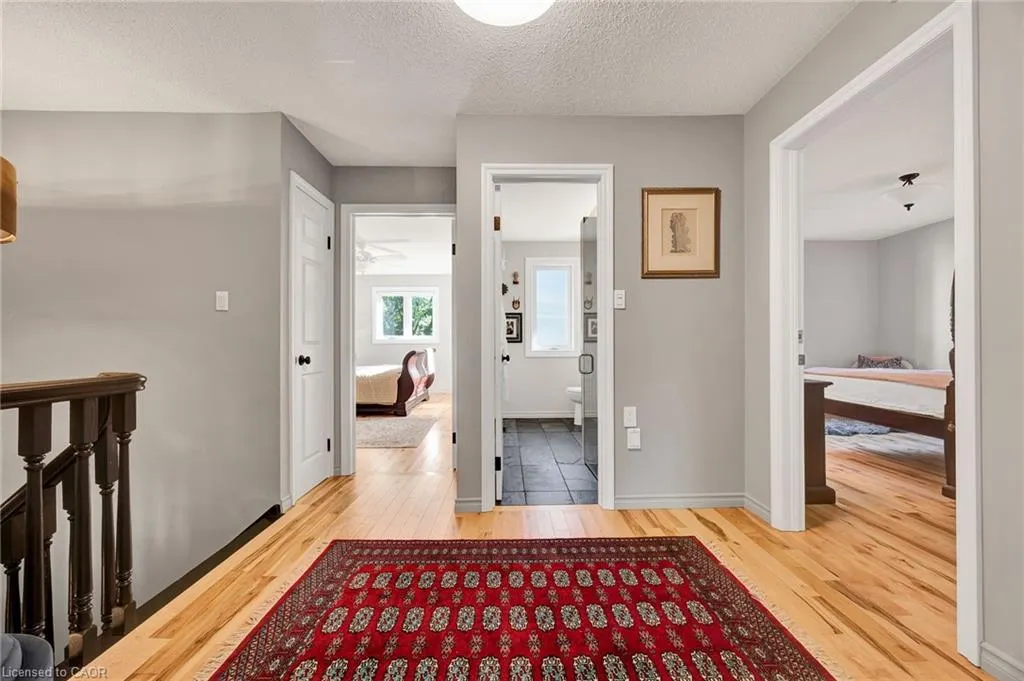 405 Glasgow Street, #3