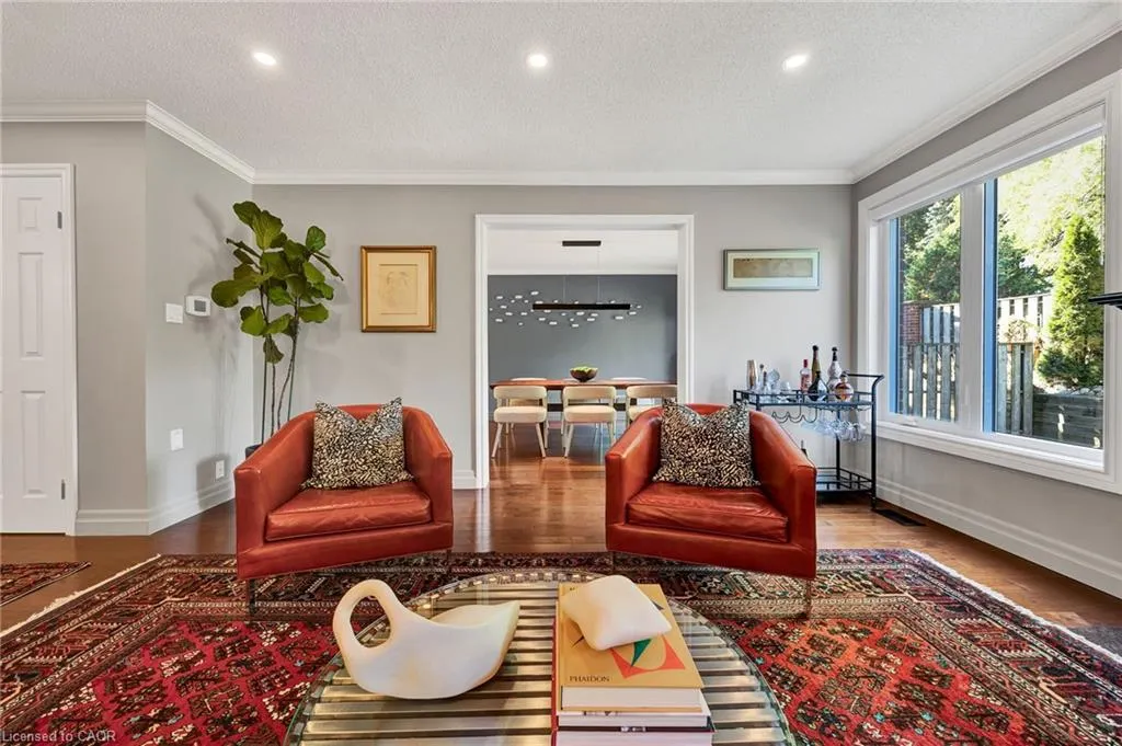 405 Glasgow Street, #3