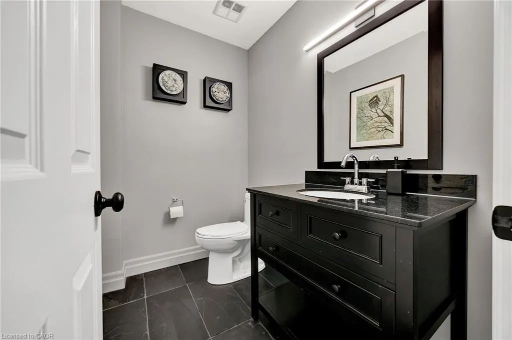 405 Glasgow Street, #3