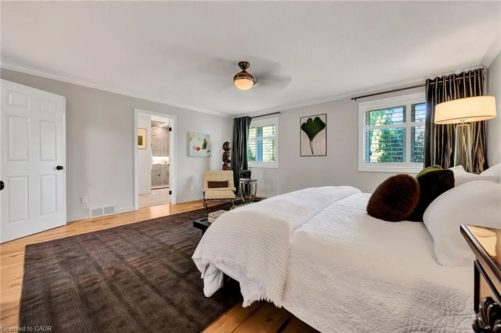 405 Glasgow Street, #3
