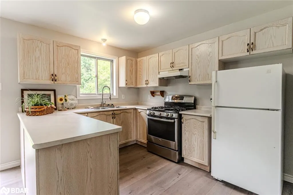 55 Marlow Circle