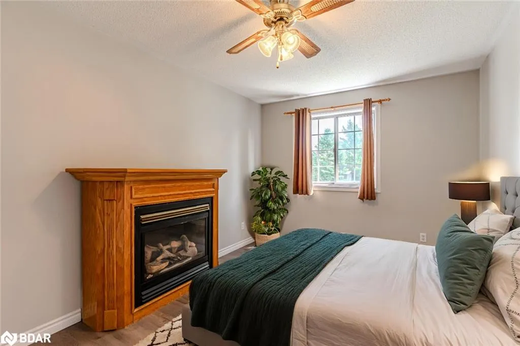 55 Marlow Circle