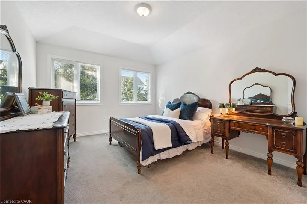 17 Terraview Crescent