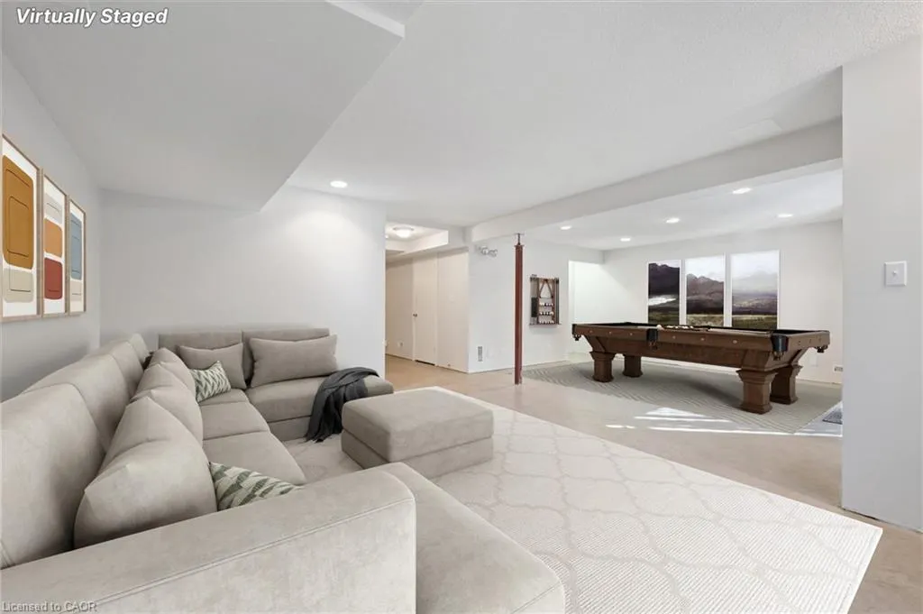 17 Terraview Crescent