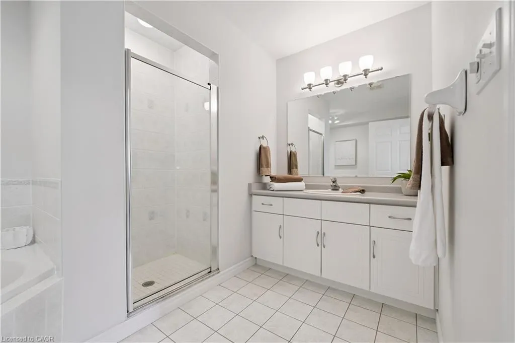 17 Terraview Crescent