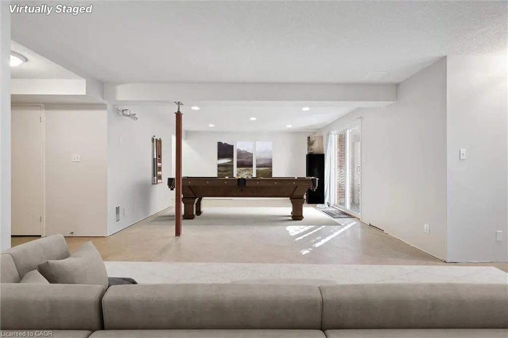 17 Terraview Crescent