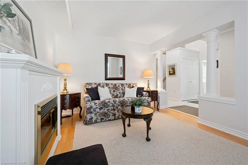 17 Terraview Crescent