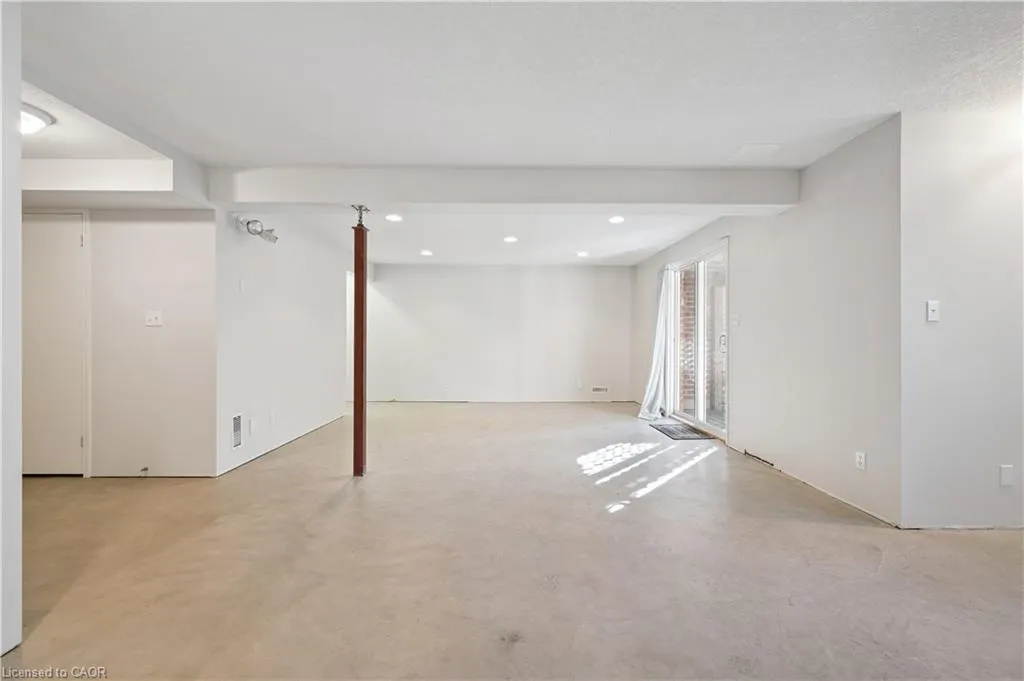 17 Terraview Crescent