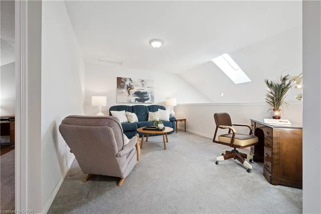 17 Terraview Crescent