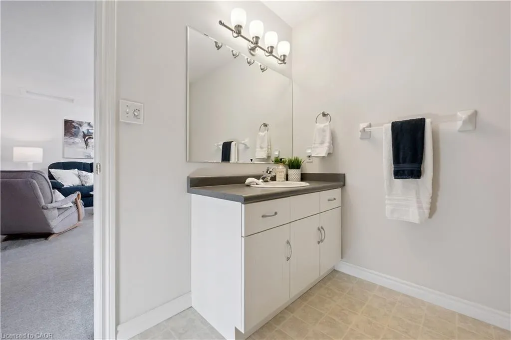 17 Terraview Crescent