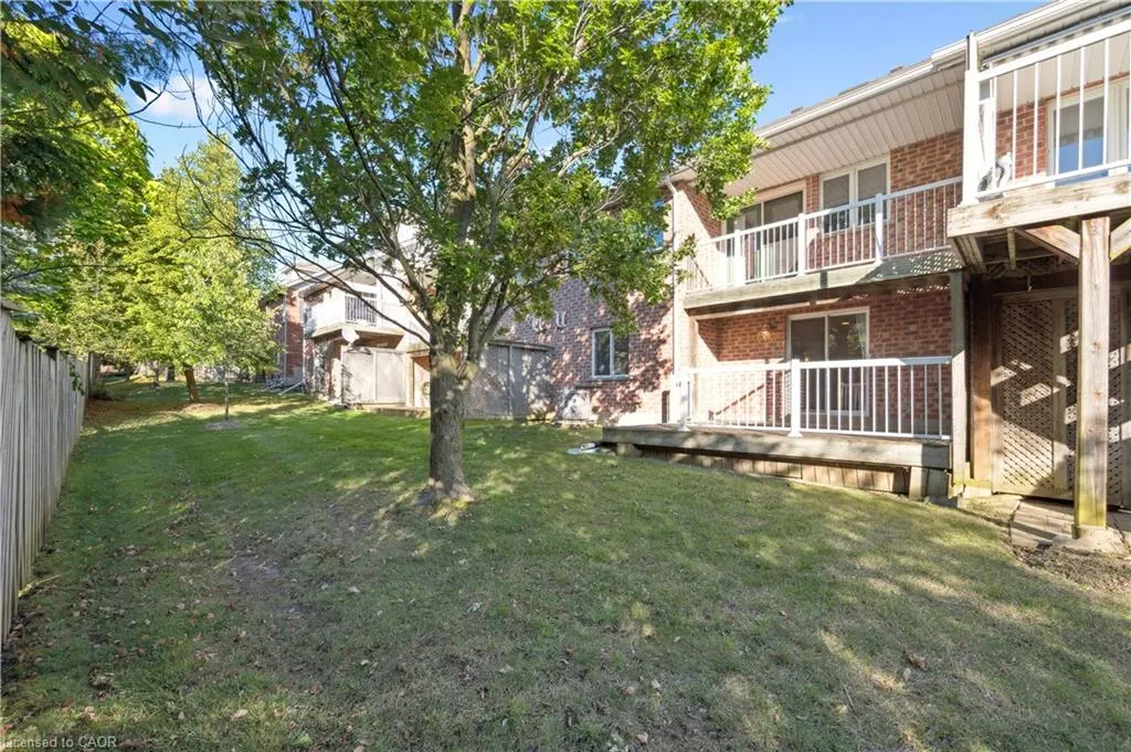 17 Terraview Crescent