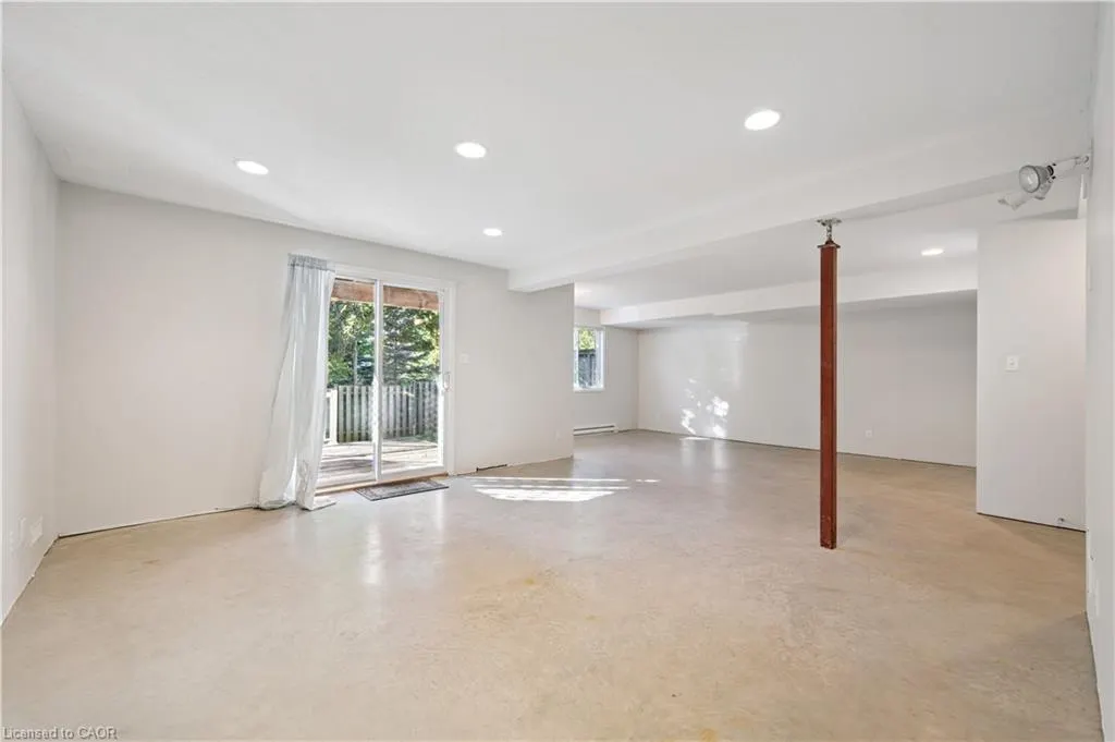 17 Terraview Crescent