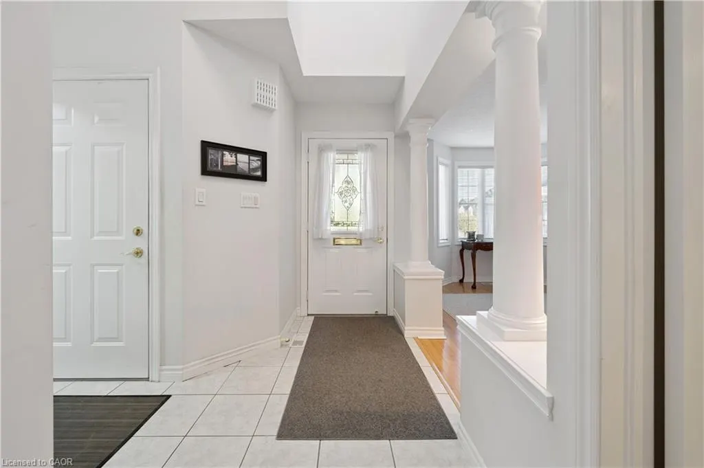 17 Terraview Crescent
