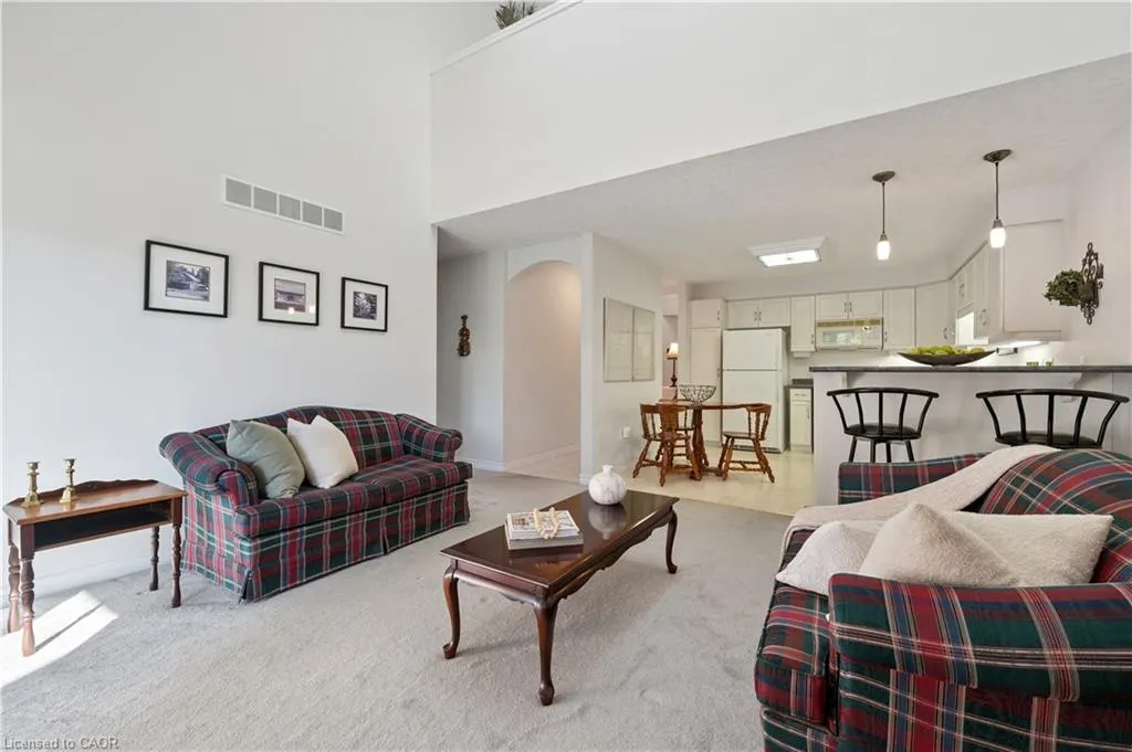 17 Terraview Crescent