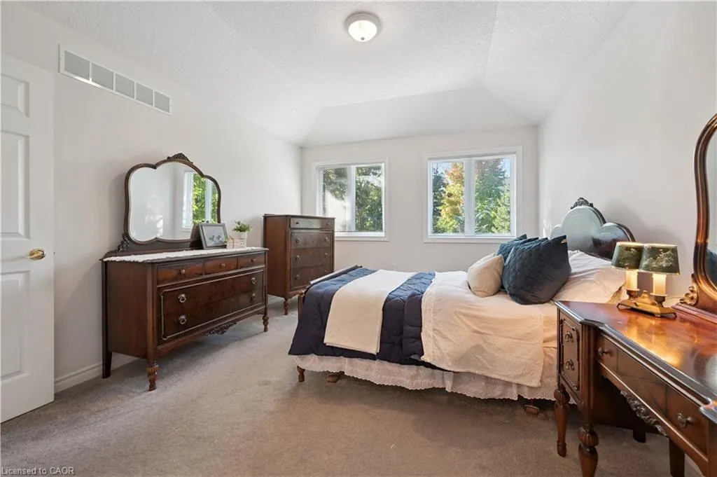 17 Terraview Crescent