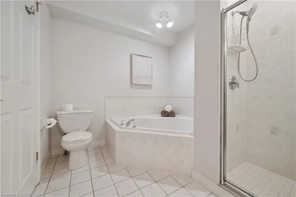 17 Terraview Crescent