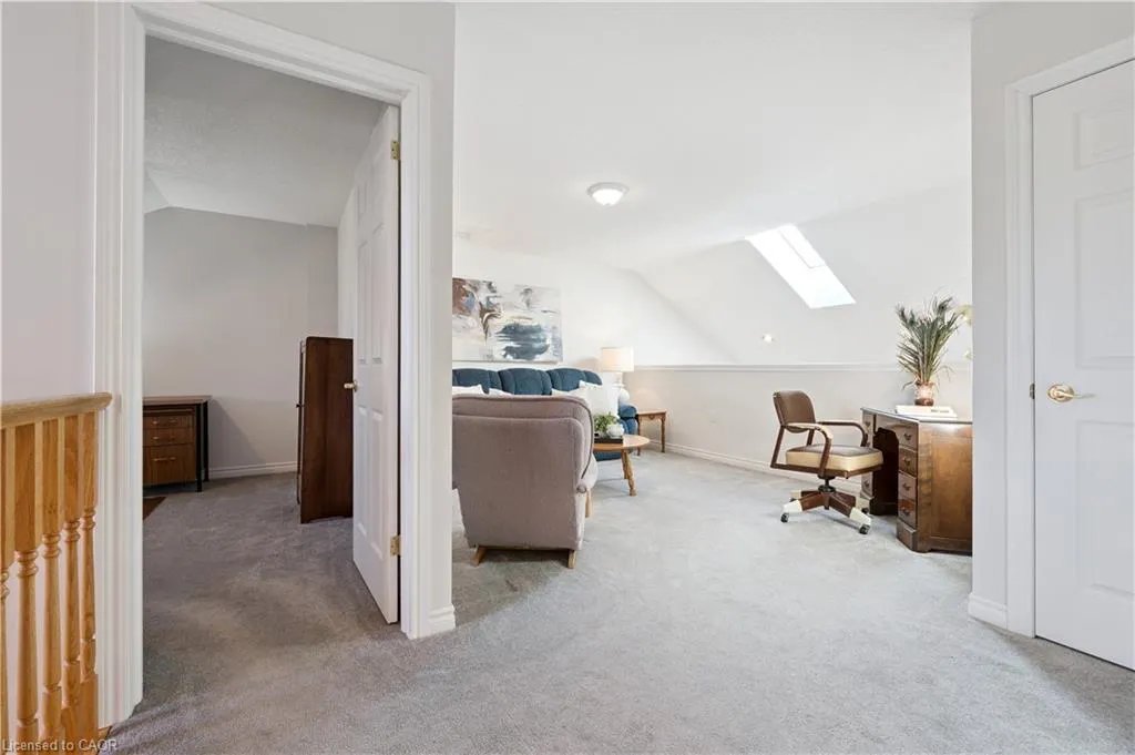 17 Terraview Crescent